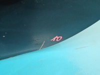 Drzwi tył lewe Kia Ceed II 12-18 kombi 5d 1K