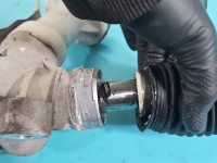 Przekładnia kierownicza maglownica Hyundai I30 III 16- 56500G4000