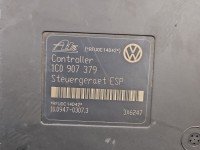 Pompa abs Vw Golf IV 6X0614517, 1C0907379