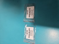 Zwrotnica lewa piasta przód 2.0 TFSI Audi A4 B9