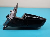 Lusterko prawe BMW iX3 G08 A96 europa