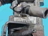Pompa wtryskowa Ford Focus Mk1 R9044Z016A 1.8 tdci