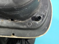 Lusterko lewe pin Mercedes W211 kombi 5d kolor beżowy C623 europa