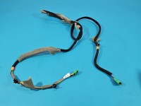 Wiązka instalacja Anteny Hyundai Tucson IV 20- 96230-N7400