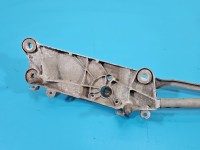 Mechanizm wycieraczek Porsche Cayenne I 9P europa 3397021077, 7L0955023