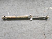 Wał napędowy tył AUDI Q7 I 4L 3.6 V6 FSI