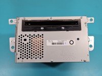 Radio fabryczne Ford Mustang V 04-14 radioodtwarzacz