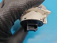 Przełącznik Producent części: Audi, szyberdachu 8PIN AUDI Q5 08- 8K0959613A