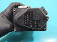 Przepustnica AUDI Q5 08- 03L128063R, A2C31762900 2.0 tdi