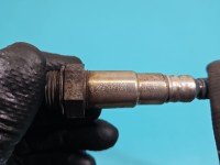 Sonda lambda 0258017095 Jeep Grand Cherokee IV WK2 3.0 CRD