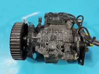 Pompa wtryskowa Vw Polo III 6N 1.7 sdi 0460404967