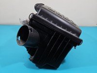 Obudowa filtra powietrza Jeep Grand Cherokee II WJ 04854043 4.7 V8
