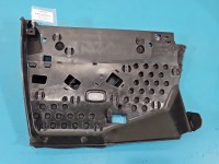 Osłona ZAŚLEPKA PLASTIK Mercedes W213 A2136805206, A2386807302