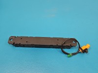 Komputer Sterownik silnika Alfa romeo Stelvio 2.0 T 50544870