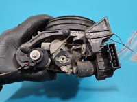 Monowtrysk Citroen Saxo 0438201530, 16527, 0132008603 1.1 8V