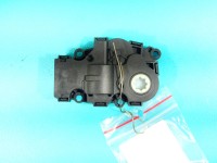 Silniczek nawiewu NAGRZEWNICY Volvo S90 II 16- 412650920 EUROPA