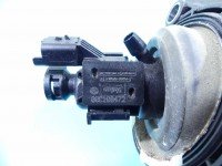 Pedał gazu potencjometr Citroen C4 Grand Picasso II 13-22 9674259580 1.6 THP