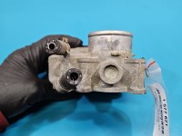 Przepustnica Mitsubishi Colt Z30 VI 04- 1.3 16V MN195709