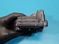 Przepustnica Vw Tiguan I 07- A2C59511700, A2C53104475 1.4 TSI