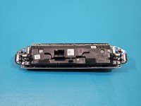 Przełącznik Peugeot, 12PIN Peugeot 3008 II 98318223DX