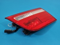 Lampa tył prawa klapy BMW X5 E53 HB EUROPA