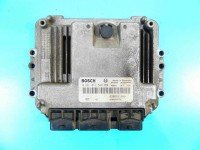 Komputer Sterownik silnika Renault Megane II 0281011549, 8200391966 1.9 dci