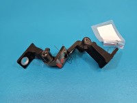 Zawias drzwi tył prawy Audi A3 8V 8V5833404B, 8X0831404B