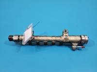 Listwa wtryskowa CZUJNIKI 89458-20050 Toyota Avensis III T27 2.0 D4D