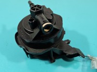 Obudowa filtra paliwa Ford Galaxy Mk2 06-15 9645928180 2.0 TDCI