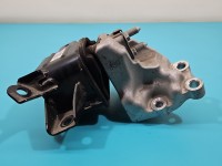 Łapa skrzyni biegów Hyundai Elantra VI 15-20 21830-J3000 1.6 16V