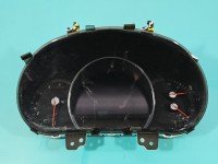 Licznik Kia Sorento 94013-05672 2.0 crdi EUROPA
