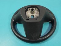 Kierownica Opel Mokka A 13473053