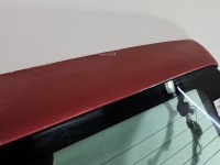 Klapa tył Citroen Evasion HB 5d EKQD