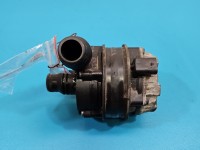 Pompka obiegu wody pompa Mercedes W213 2.0 CDI 0392024050, A0005002686