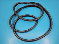 Uszczelka drzwi przód prawa BMW X5 F15