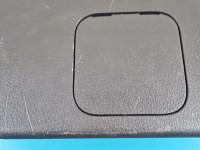 Tapicerka klapy tył boczek bagażnika tylnej Toyota C-HR I 16-23 64781-F4010