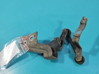 Czujnik poziomowania xenon Mercedes W177 A0009059413