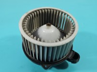 Dmuchawa nawiewu wentylator Kia Sportage III 10-15 F00S3B2441 EUROPA