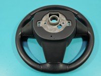 Kierownica Seat Ibiza IV 6J 6J0419091AF