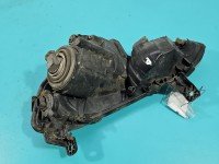 Halogen prawy Peugeot 508 I