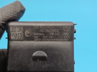 Czujnik otwierania klapy Vw Tiguan II 16- 5NA962283, 3G0962243C
