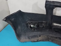 Zderzak przód Suzuki Splash