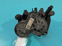 Zacisk tył prawy JAGUAR XF II X260 3.0 V6 sedan