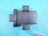 Sterownik moduł Volvo (oryginalne OE), ŚWIATEŁ VOLVO S60 II 10- 31324550