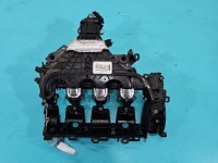 Kolektor ssący FORD C-MAX II MK2 9663480880, 0248T2 2.0 TDCI