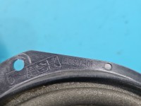 Głośniki komplet Fiat Tipo II 15- 51899984