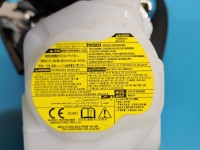 Pas bezpieczeństwa przód prawy pasażera 7P3170-P Toyota Auris II