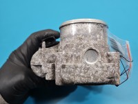 Przepustnica Hyundai I30 III 16- 35100-2GPD0, 0280750773 2.0 16V