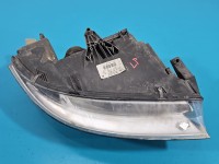 Reflektor lewy lampa przód Vw Passat B5 EUROPA 3B0941015AN