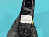 Nagrzewnica hyundai H1 II 97191-4H000 EUROPA